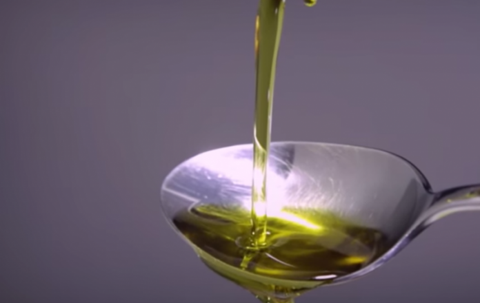 kovei-lemoni-trivei-fridia-tis-molis-mathete-logo-kanete-eseis-3