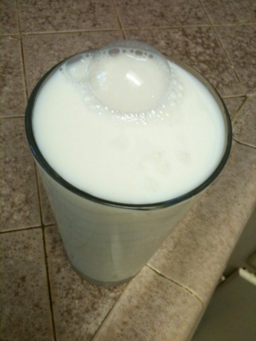 kovei-lemoni-trivei-fridia-tis-molis-mathete-logo-kanete-eseis-7