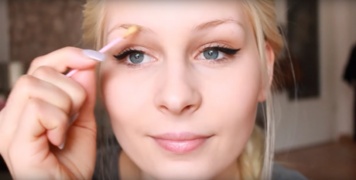 kovei-lemoni-trivei-fridia-tis-molis-mathete-logo-kanete-eseis-9