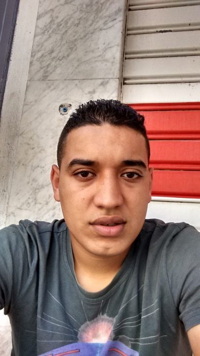 parakolouthwntas-gia-mhnes-th-zwh-tou-typou-pou-mou-eklepse-to-kinhto-1