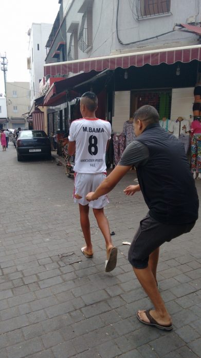 parakolouthwntas-gia-mhnes-th-zwh-tou-typou-pou-mou-eklepse-to-kinhto-13