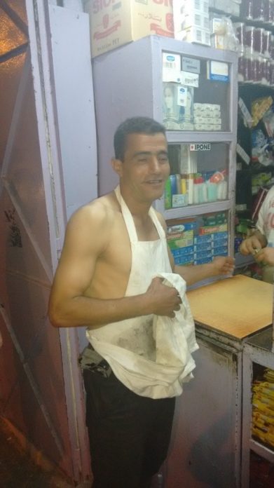 parakolouthwntas-gia-mhnes-th-zwh-tou-typou-pou-mou-eklepse-to-kinhto-14