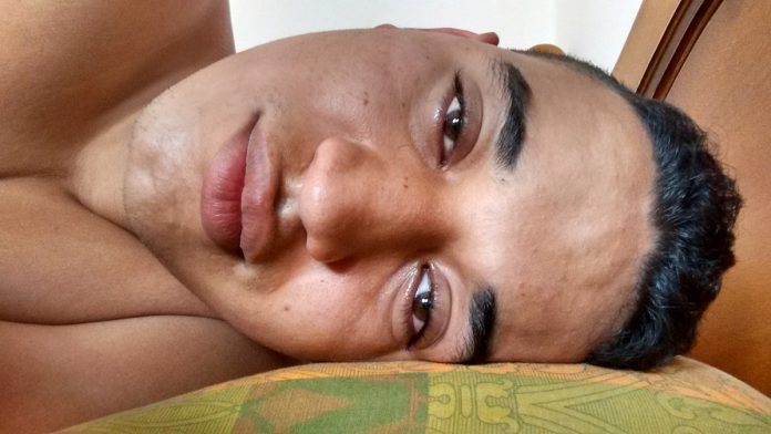 parakolouthwntas-gia-mhnes-th-zwh-tou-typou-pou-mou-eklepse-to-kinhto-15