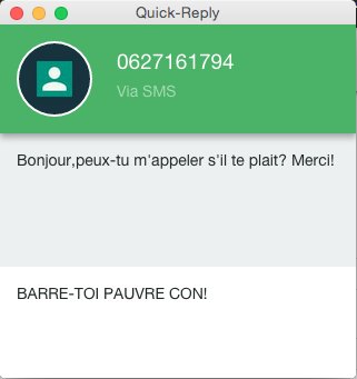 parakolouthwntas-gia-mhnes-th-zwh-tou-typou-pou-mou-eklepse-to-kinhto-16