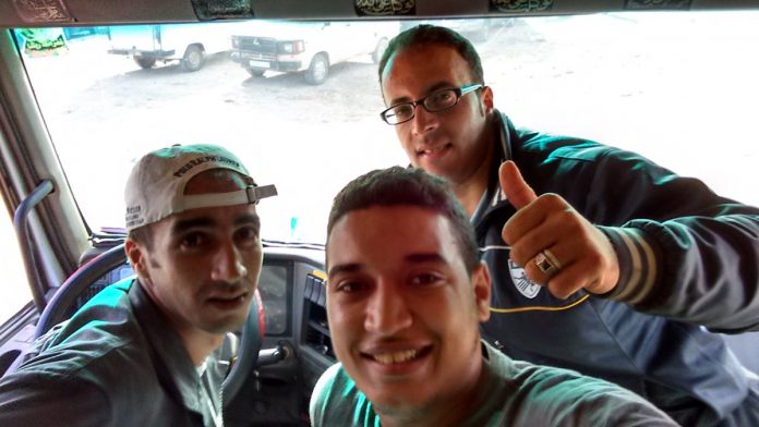 parakolouthwntas-gia-mhnes-th-zwh-tou-typou-pou-mou-eklepse-to-kinhto-2