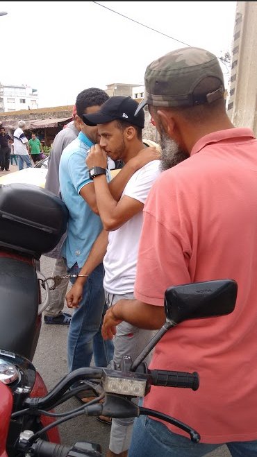 parakolouthwntas-gia-mhnes-th-zwh-tou-typou-pou-mou-eklepse-to-kinhto-3