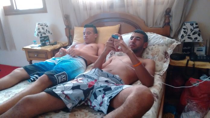 parakolouthwntas-gia-mhnes-th-zwh-tou-typou-pou-mou-eklepse-to-kinhto-4