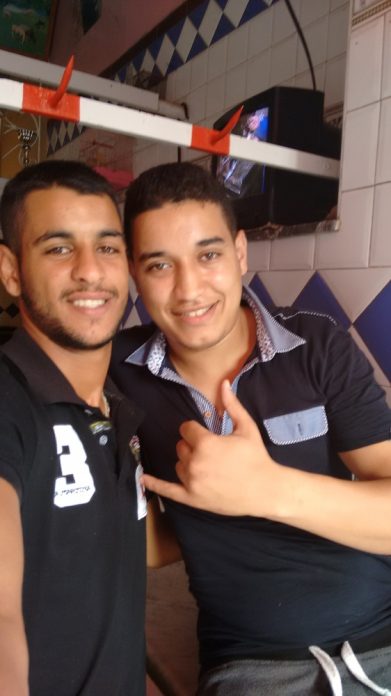 parakolouthwntas-gia-mhnes-th-zwh-tou-typou-pou-mou-eklepse-to-kinhto-5