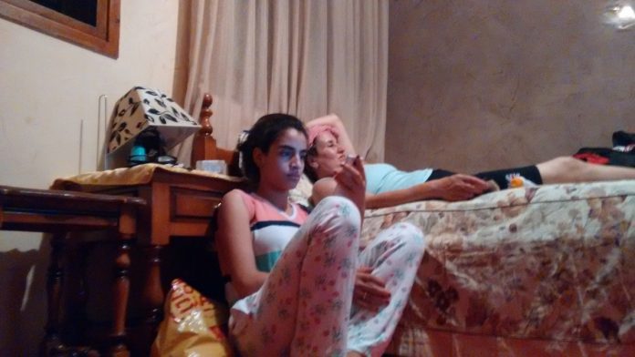 parakolouthwntas-gia-mhnes-th-zwh-tou-typou-pou-mou-eklepse-to-kinhto-6