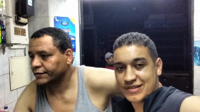 parakolouthwntas-gia-mhnes-th-zwh-tou-typou-pou-mou-eklepse-to-kinhto-7