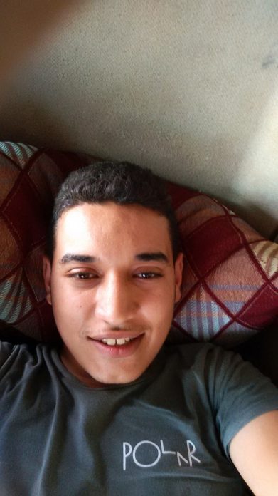 parakolouthwntas-gia-mhnes-th-zwh-tou-typou-pou-mou-eklepse-to-kinhto-8