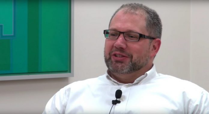 umzMa7EwARXiNigkJebIvdGslN7qQUmkhW6r3LYE