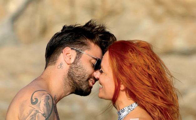 Χωρίς τίτλο (1)