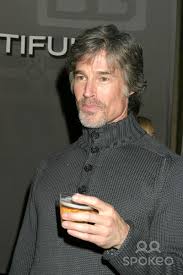 αρχείο λήψης