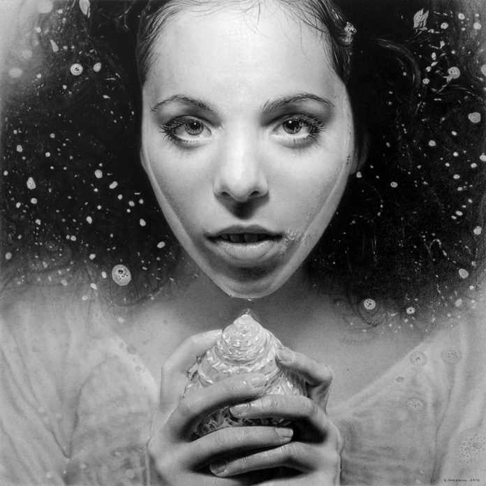 0e5cbd978b905108ba6da3339a1ec761