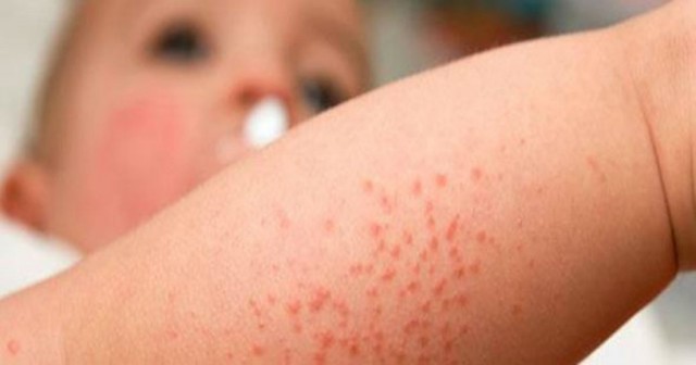 1467557133-e5911a87fd05695d9d8581648682788c-640x336