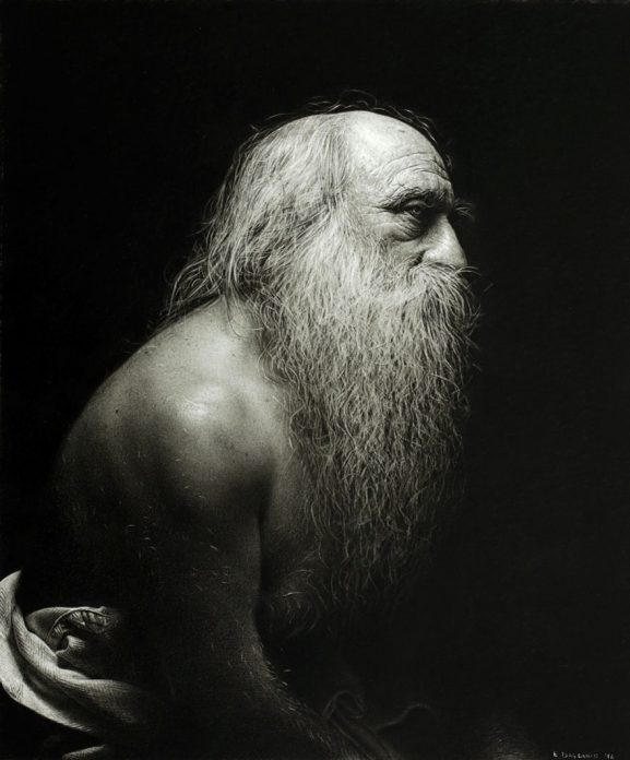 aa99f3674b3eb61d0a20d31c93912e41