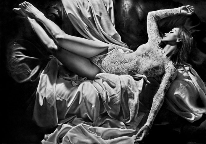 d3c3793d513fd41269aa4bcb6d7e8c16