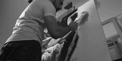 f81d260cfe6adb980464009f6f18b35d