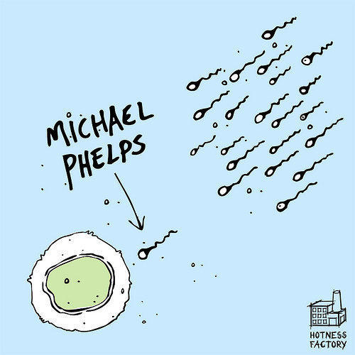 26b48c91ce3963d90a7ba8fd798e92e4