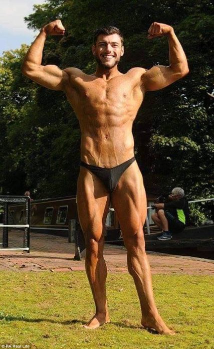 2e219b8300000578-3305007-image-m-30_1446718806672