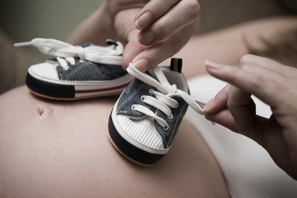 7b7555f62acef147ba4ddb43596b3bf1