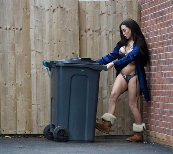 laura-alicia-summers4