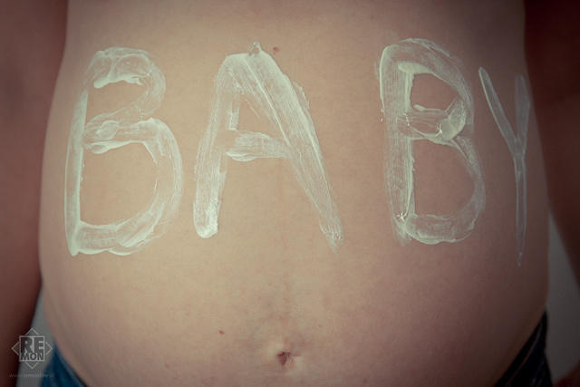 bb8ccc36e7e9268bd57ac6cbe1039b56