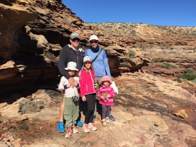 sub-buzz-13754-1476159831-1