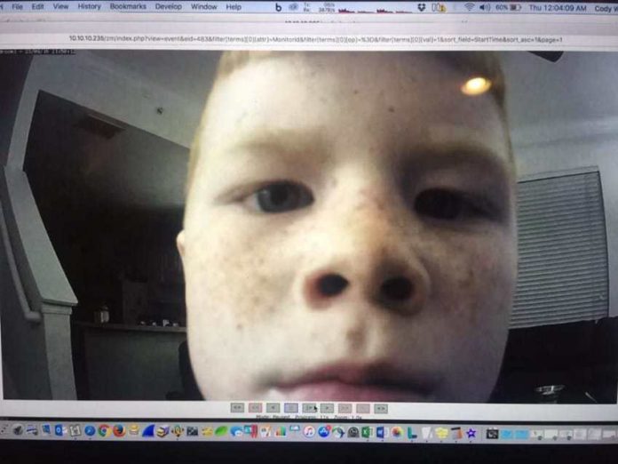 14666140_958672420903742_732144643114717813_n-850x637