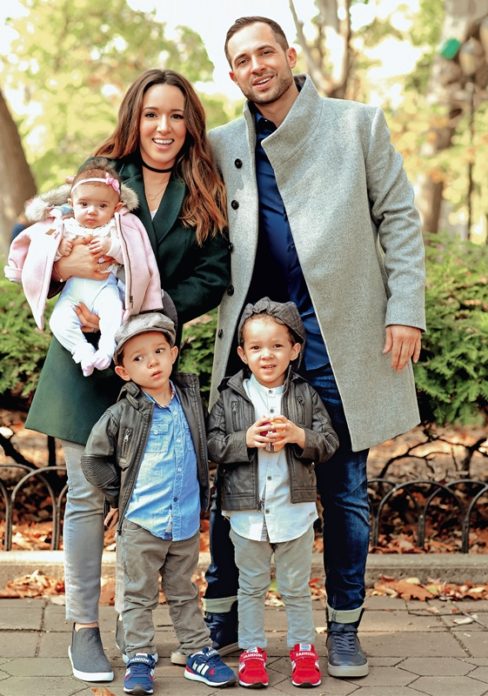 14795538042112121510