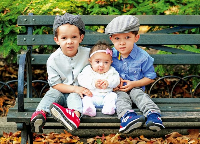 14795538061008046560