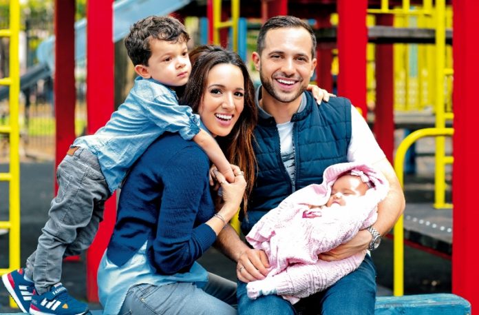 14795538061129122999