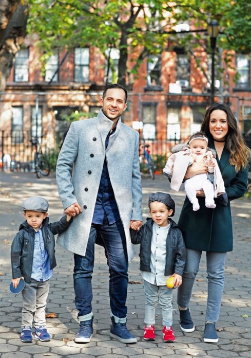 14795538061143940729