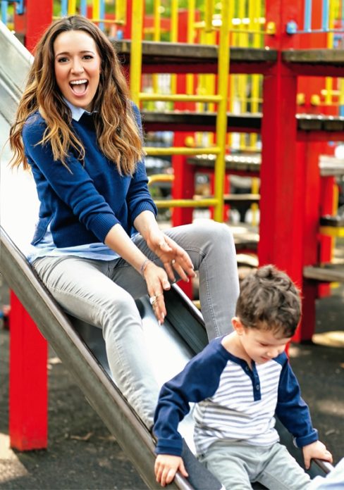 14795538061728550075