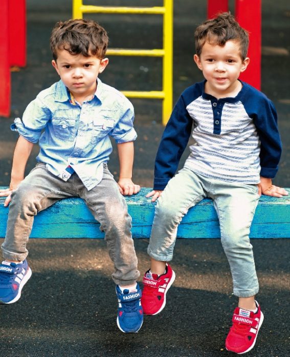 14795538061982435870