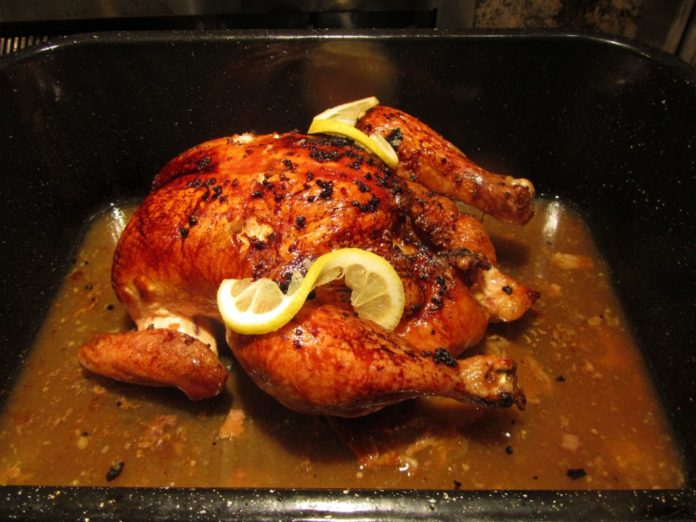 ginger-beer-chicken-1024x7682