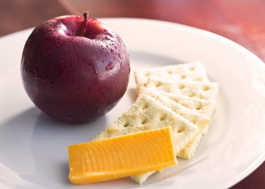 h-diaita-toy-stratioti-haste-3-kila-se-3-imeres-eikones-2