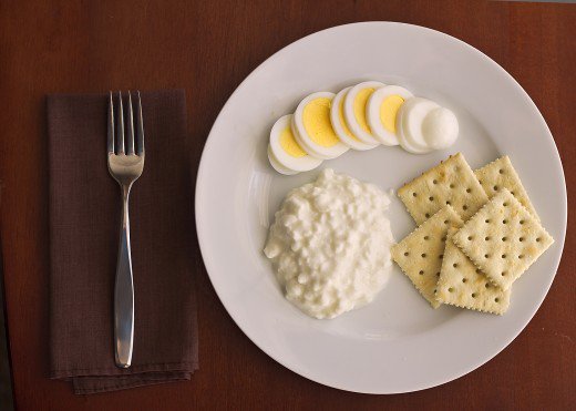 h-diaita-toy-stratioti-haste-3-kila-se-3-imeres-eikones-4