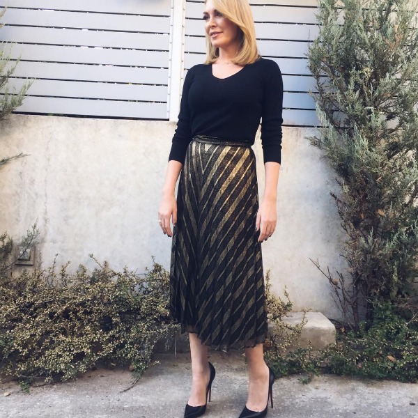 tatiana-stefanidou-zara-fousta